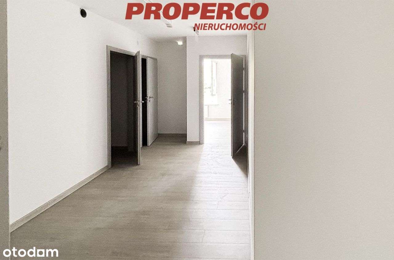 Nowy lokal 207m2, ul.Spółdzielcza, Skarzysko-Kam - Pełny obrazek: 5/13