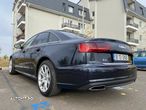 Audi A6 Avant 2.0 TDI ultra - 5