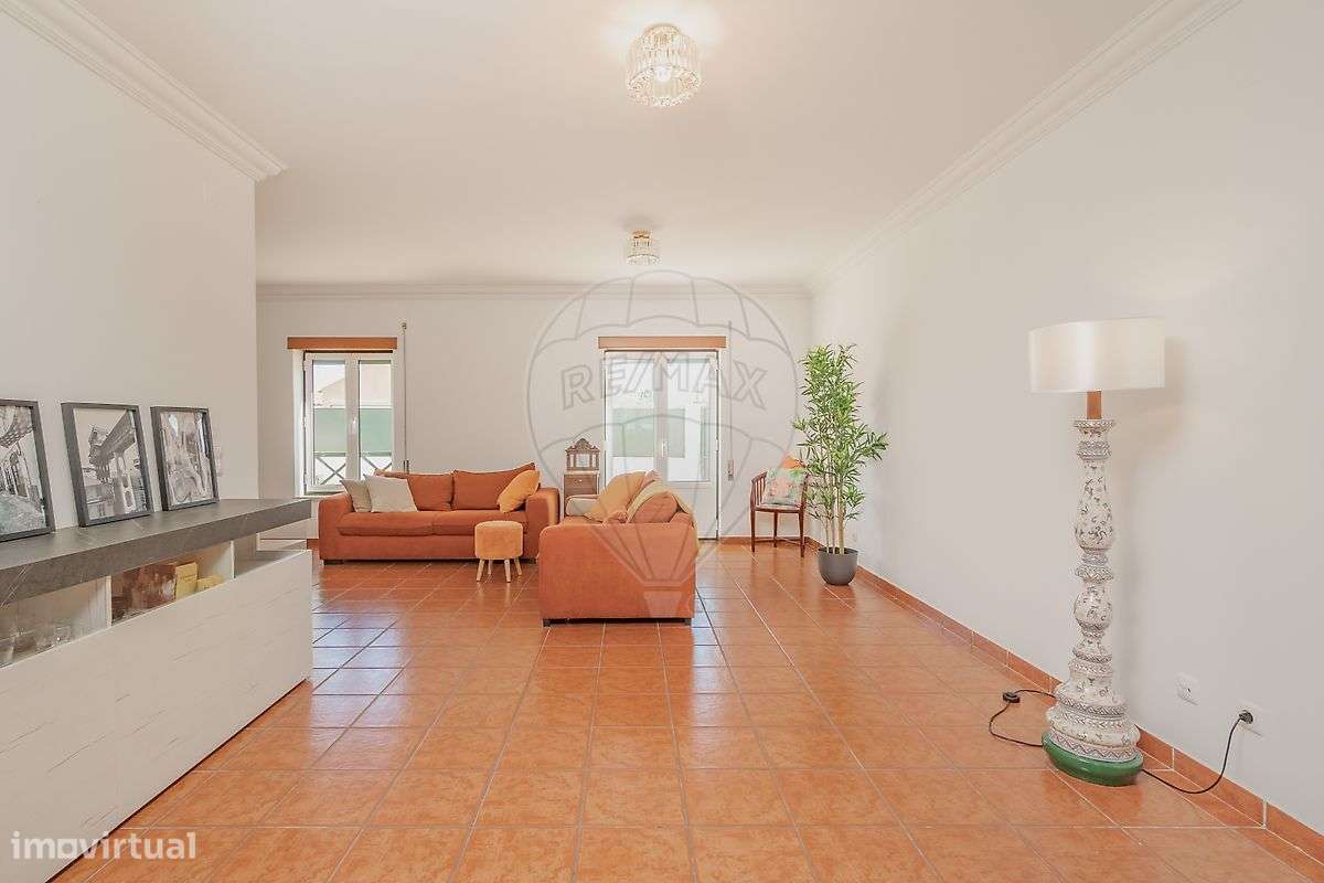 Moradia T3 para venda-11