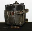 ALTERNADOR AUDI A4 - 3