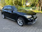 BMW X1 xDrive18d xLine - 7