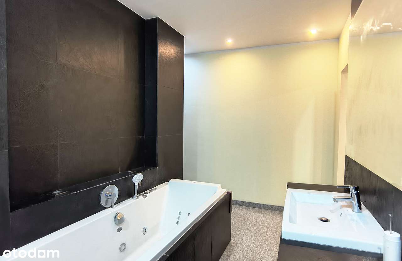 Apartament 116 m2 w Osiedlu Marina Mokotów w wyjątkowej Okazji Cenowej-10