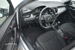 Skoda Scala 1.0 TSI Ambition - 6