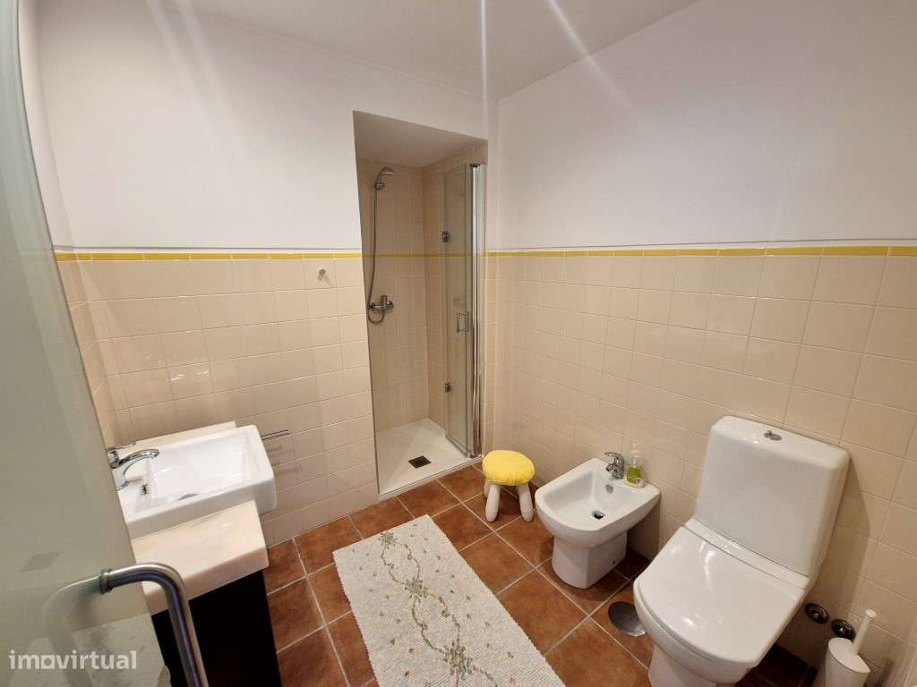 Casa fim semana c/ vistas espetaculares p/ o Douro.-35