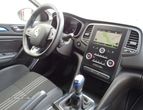 Renault Mégane Sport Tourer 1.5 dCi GT Line J18 - 18