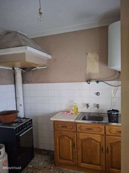 Alugo apartamento t2 - Grande imagem: 4/7