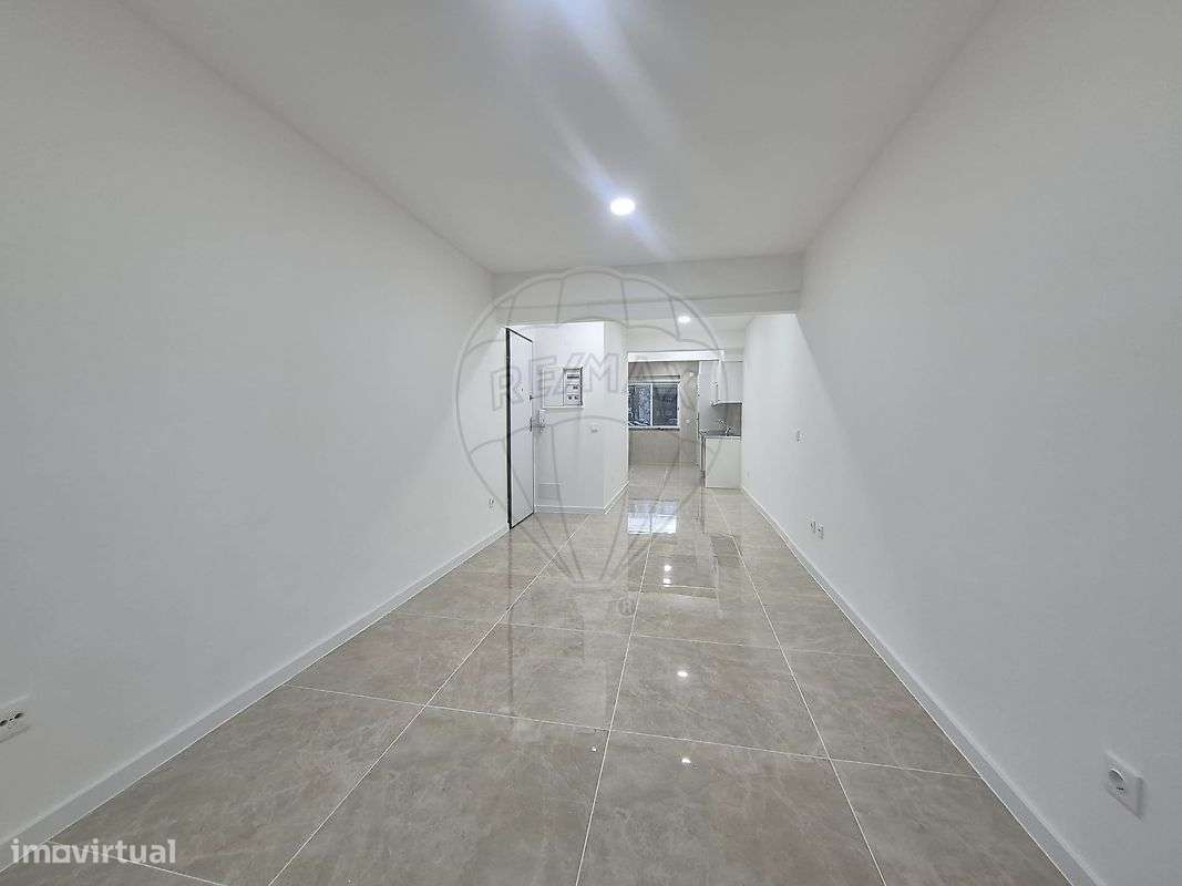 Apartamento T2 para venda - Grande imagem: 4/15