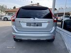 Volvo XC 60 2.0 D3 Dynamic Edition - 5