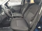 Dacia Duster 1.5 dCi 4x4 Laureate - 16