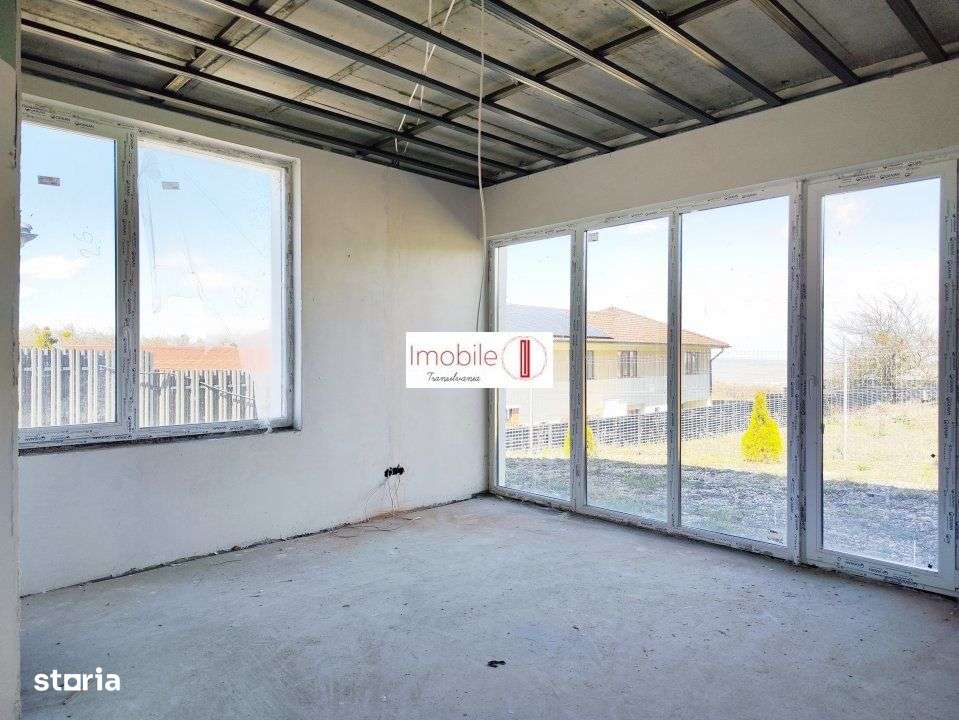 Casa noua  Wonderland  | Carte Funciara | Panorama-10