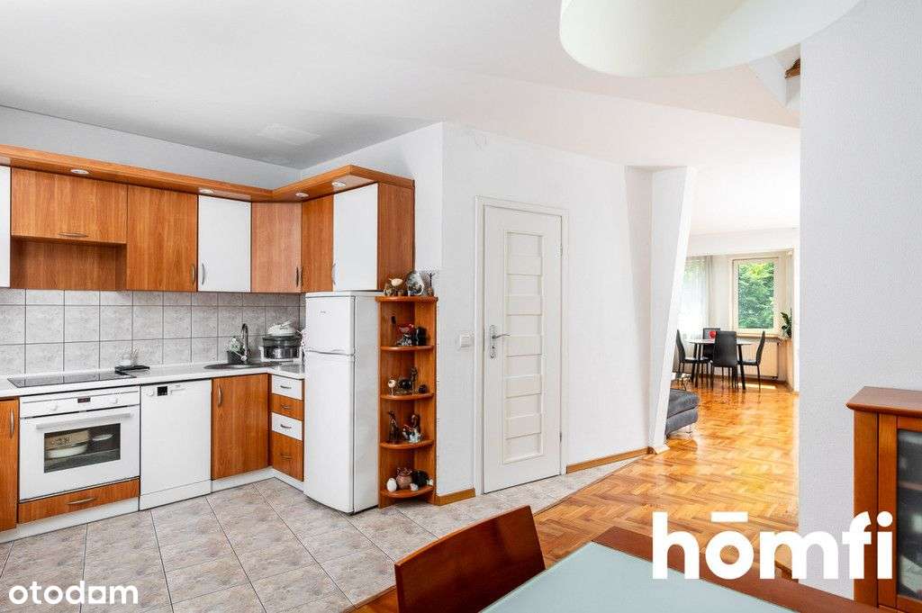 Komfortowy dom na Olszy z tarasem | 223 m2 - Pełny obrazek: 5/20