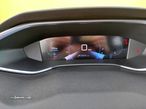 Peugeot 308 SW 1.5 BlueHDi Style - 16