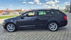 Skoda Octavia 2.0 TDI (Green tec) Ambition - 3