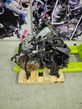 Motor Peugeot 308 1.6 HDI 2015, de 115cv, ref BH02 - 3