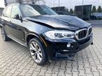 BMW X5 xDrive35i - 7