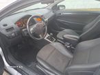 Opel Astra - 20