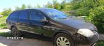 Nissan Primera 1.8 Visia - 11