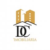 Profissionais - Empreendimentos: DC IMOBILIÁRIA UNIPESSOAL LDA - Viatodos, Grimancelos, Minhotães e Monte de Fralães, Barcelos, Braga