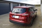 Ford Focus Turnier 1.6 TDCi DPF Start-Stopp-System Trend - 6