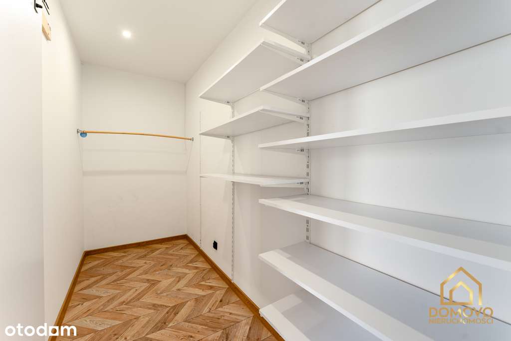 Idealne mieszkanie na start! Niski czynsz-7