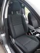 Nissan Qashqai 1.6 DCi Tekna - 20