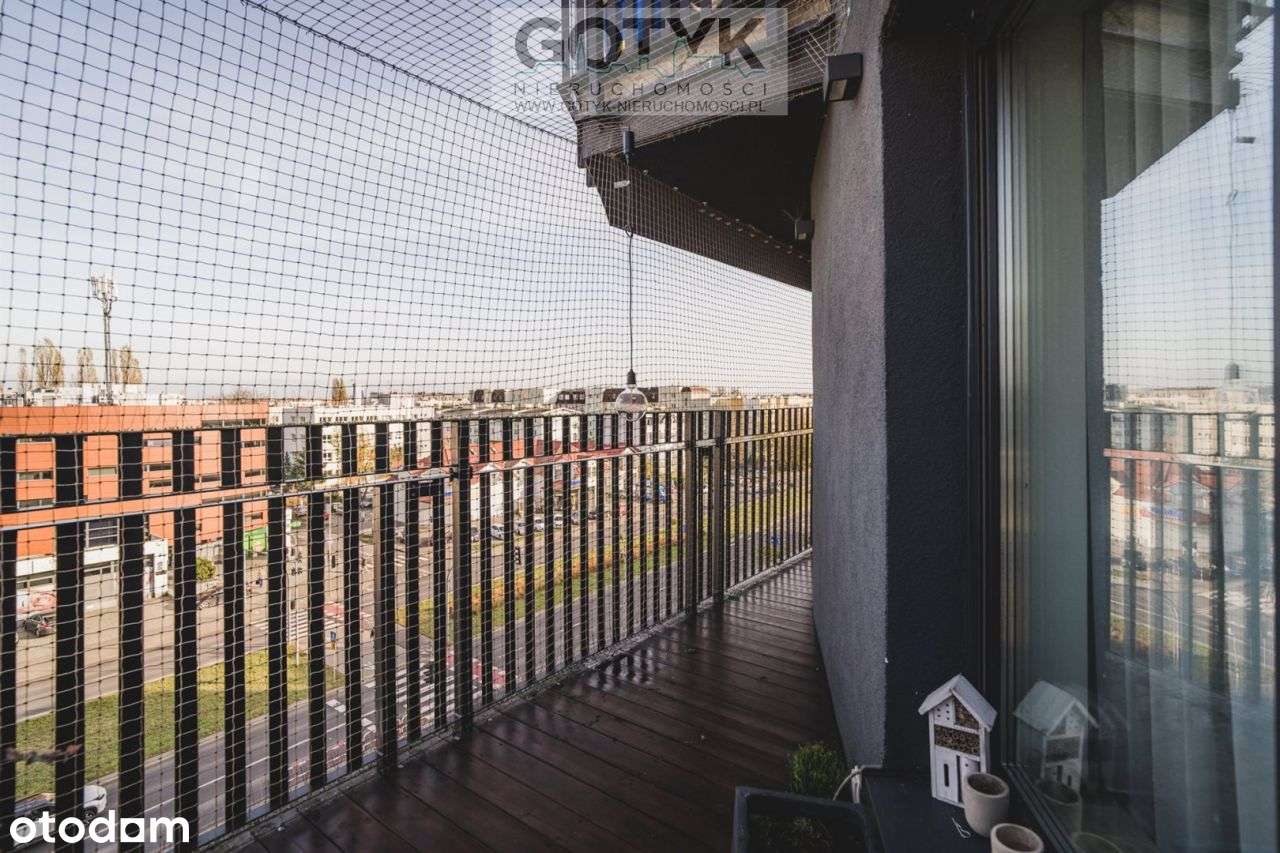 Mieszkania na sprzedaż,Toruń,Szosa Chełmińska 175A-11