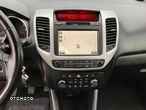 Kia Venga 1.4 CVVT Titanium Collection - 23