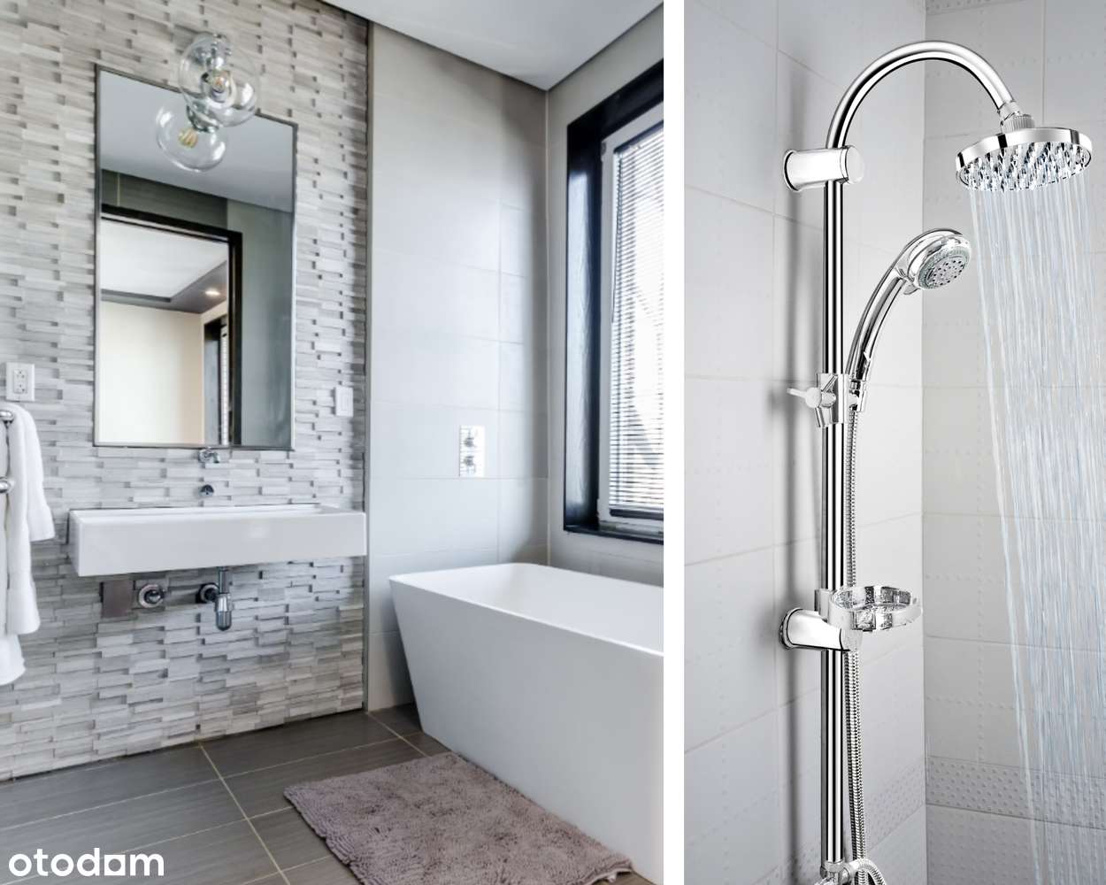 Segment z ogrodem → POD KLUCZ → SMART HOME - Pełny obrazek: 4/9