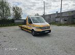 Volkswagen Crafter - 5