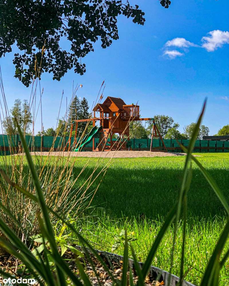 Działka | Prywatna plaża | Miejsce cumownicze | Odlicz 23% VAT-8