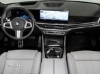 BMW X5 xDrive40i AT MHEV - 15