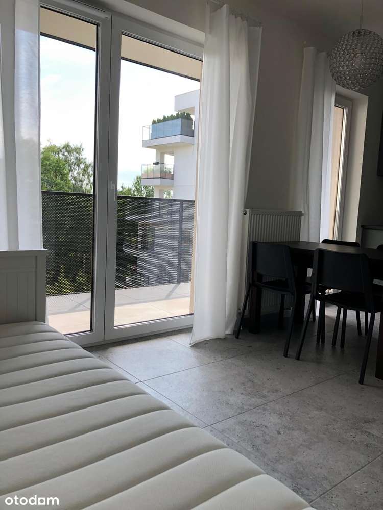 Oś. Franciszkańskie Ligota Panewniki - Książęca 35, photo 1