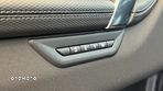 Land Rover Discovery Sport 2.0 P250 mHEV R-Dynamic SE - 20