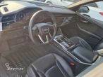 Audi Q8 3.0 50 TDI quattro Tiptronic - 36