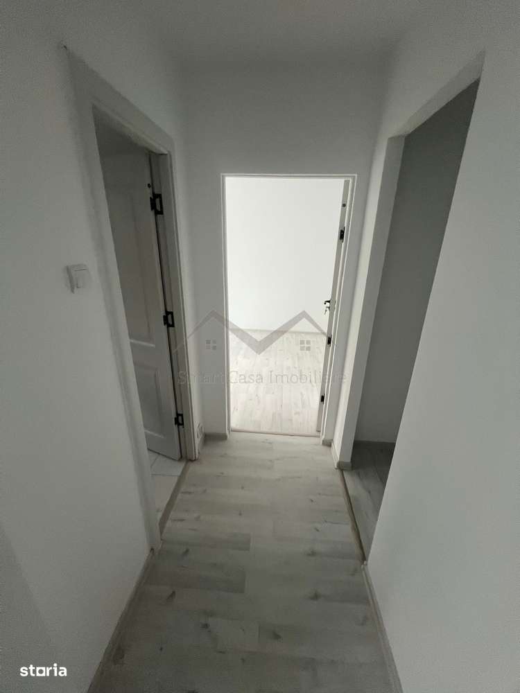 Apartament 2 Camere Cantemir - Imagine principală: 2/13