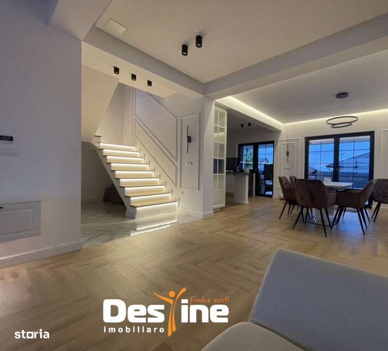 Miroslava, casa individuala P+1, 234.900 EURO - Imagine principală: 4/12