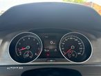 Volkswagen Golf 1.4 TSI BMT Comfortline - 13