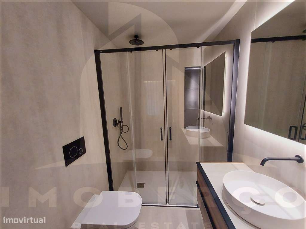 Empreendimento Luxtower-23