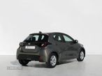 Toyota Yaris 1.0 VVT-i Comfort Plus - 17