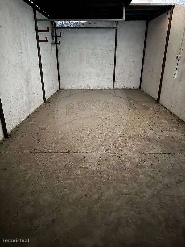 Garagem  para venda - Grande imagem: 2/7