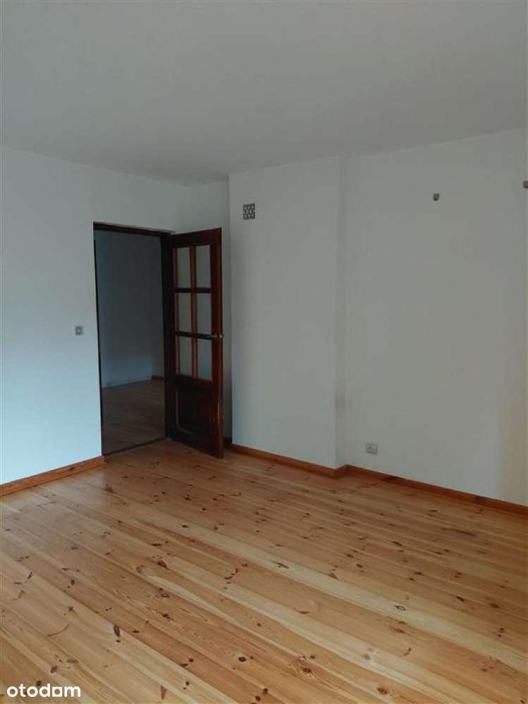 Dom jednorodzinny w szeregowcu | Warszawa | Wilanów | Bezpośrednio - Pełny obrazek: 5/17