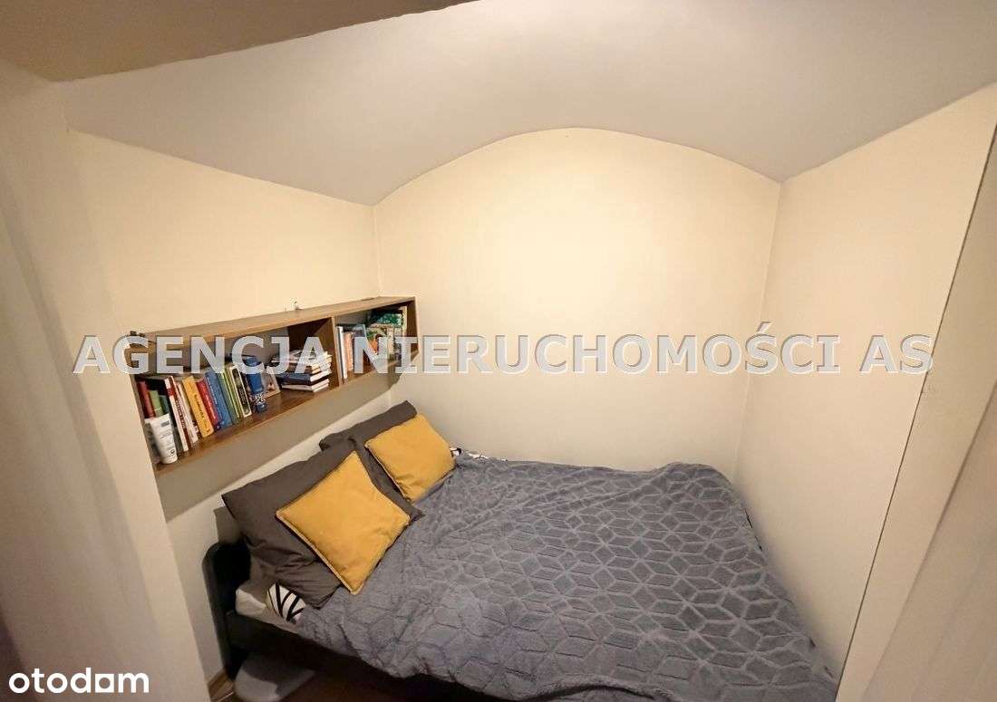 Okazja - Duże W Niskiej Cenie - Nowa Huta-6