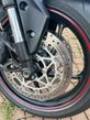 Triumph Speed Triple - 6