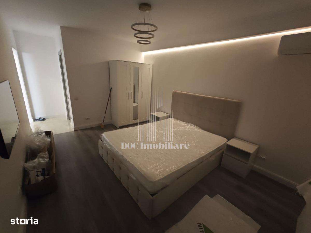 Inchiriere Garsoniera DristorTitan - Imagine principală: 5/19