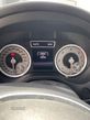 Mercedes-Benz A 180 CDI (BlueEFFICIENCY) Urban - 9