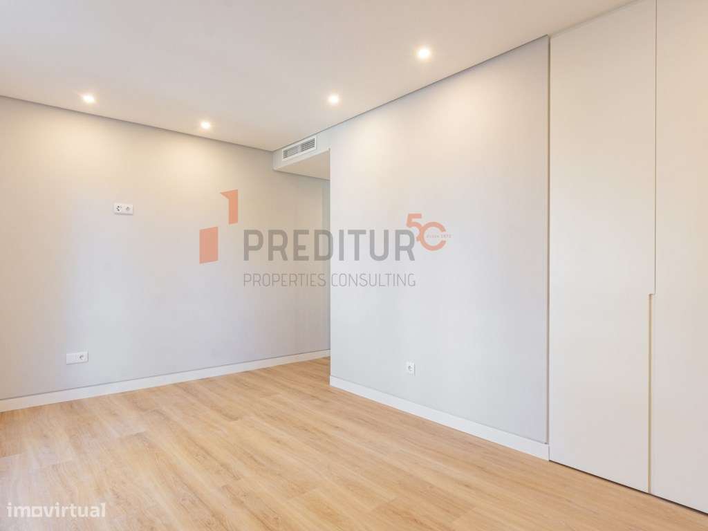 T3 no Carcavelos Evolution-10