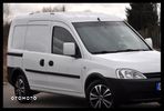 Opel Combo - 14