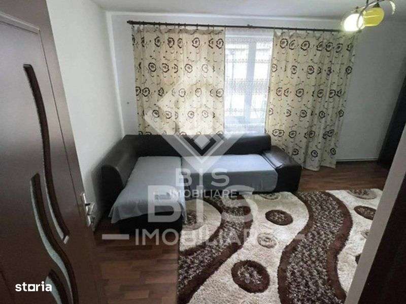 Apartament spaţios 3 camere - Bdul Independentei-12