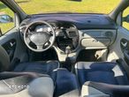 Renault Scenic RX4 2.0 16V Expression - 11