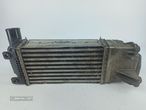 Intercooler Radiador Toyota Auris (_E15_) - 1